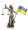 ������� ѳ�����: ��������� ���������������� ������� ������������  �� ��������� ��������� �� ���������