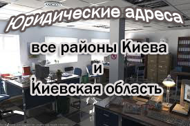 ����������� �����
