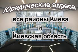����������� ����� ����